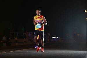 BIB: 41655
                            <button type="button" onclick="openModal(14125262)" class="btn btn-primary btn-sm float-right btn-popup" data-toggle="modal" data-target=".modal-high-quality">
                        <i class="fas fa-shopping-cart"></i> Add to Cart
                    </button>
                                            <button type="button" onclick="isThisMe(14125262, true)" class="btn btn-success btn-sm float-right btn-popup btn-isme hidden" data-toggle="tooltip" data-placement="bottom" title="นี่คือรูปของคุณใช่ไหม คลิกที่นี่เพื่อเอาเข้าอัลบั้ม">
                        <i class="fas fa-plus"></i> Add to album
                    </button>
                    <button type="button" onclick="isThisMe(14125262, false)" class="btn btn-warning btn-sm float-right btn-popup btn-isnotme hidden">
                        <i class="fas fa-ban"></i> Remove from album
                    </button>