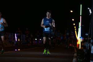 BIB: 47108
                            <button type="button" onclick="openModal(14239290)" class="btn btn-primary btn-sm float-right btn-popup" data-toggle="modal" data-target=".modal-high-quality">
                        <i class="fas fa-shopping-cart"></i> Add to Cart
                    </button>
                                            <button type="button" onclick="isThisMe(14239290, true)" class="btn btn-success btn-sm float-right btn-popup btn-isme hidden" data-toggle="tooltip" data-placement="bottom" title="นี่คือรูปของคุณใช่ไหม คลิกที่นี่เพื่อเอาเข้าอัลบั้ม">
                        <i class="fas fa-plus"></i> Add to album
                    </button>
                    <button type="button" onclick="isThisMe(14239290, false)" class="btn btn-warning btn-sm float-right btn-popup btn-isnotme hidden">
                        <i class="fas fa-ban"></i> Remove from album
                    </button>