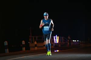 BIB: 40328
                            <button type="button" onclick="openModal(14127188)" class="btn btn-primary btn-sm float-right btn-popup" data-toggle="modal" data-target=".modal-high-quality">
                        <i class="fas fa-shopping-cart"></i> Add to Cart
                    </button>
                                            <button type="button" onclick="isThisMe(14127188, true)" class="btn btn-success btn-sm float-right btn-popup btn-isme hidden" data-toggle="tooltip" data-placement="bottom" title="นี่คือรูปของคุณใช่ไหม คลิกที่นี่เพื่อเอาเข้าอัลบั้ม">
                        <i class="fas fa-plus"></i> Add to album
                    </button>
                    <button type="button" onclick="isThisMe(14127188, false)" class="btn btn-warning btn-sm float-right btn-popup btn-isnotme hidden">
                        <i class="fas fa-ban"></i> Remove from album
                    </button>