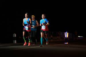 BIB: 42916
                            <button type="button" onclick="openModal(14237765)" class="btn btn-primary btn-sm float-right btn-popup" data-toggle="modal" data-target=".modal-high-quality">
                        <i class="fas fa-shopping-cart"></i> Add to Cart
                    </button>
                                            <button type="button" onclick="isThisMe(14237765, true)" class="btn btn-success btn-sm float-right btn-popup btn-isme hidden" data-toggle="tooltip" data-placement="bottom" title="นี่คือรูปของคุณใช่ไหม คลิกที่นี่เพื่อเอาเข้าอัลบั้ม">
                        <i class="fas fa-plus"></i> Add to album
                    </button>
                    <button type="button" onclick="isThisMe(14237765, false)" class="btn btn-warning btn-sm float-right btn-popup btn-isnotme hidden">
                        <i class="fas fa-ban"></i> Remove from album
                    </button>