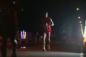 BIB: 4055
                            <button type="button" onclick="openModal(14123664)" class="btn btn-primary btn-sm float-right btn-popup" data-toggle="modal" data-target=".modal-high-quality">
                        <i class="fas fa-shopping-cart"></i> Add to Cart
                    </button>
                                            <button type="button" onclick="isThisMe(14123664, true)" class="btn btn-success btn-sm float-right btn-popup btn-isme hidden" data-toggle="tooltip" data-placement="bottom" title="นี่คือรูปของคุณใช่ไหม คลิกที่นี่เพื่อเอาเข้าอัลบั้ม">
                        <i class="fas fa-plus"></i> Add to album
                    </button>
                    <button type="button" onclick="isThisMe(14123664, false)" class="btn btn-warning btn-sm float-right btn-popup btn-isnotme hidden">
                        <i class="fas fa-ban"></i> Remove from album
                    </button>