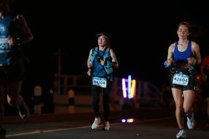 BIB: 42804, 48108
                            <button type="button" onclick="openModal(14238902)" class="btn btn-primary btn-sm float-right btn-popup" data-toggle="modal" data-target=".modal-high-quality">
                        <i class="fas fa-shopping-cart"></i> Add to Cart
                    </button>
                                            <button type="button" onclick="isThisMe(14238902, true)" class="btn btn-success btn-sm float-right btn-popup btn-isme hidden" data-toggle="tooltip" data-placement="bottom" title="นี่คือรูปของคุณใช่ไหม คลิกที่นี่เพื่อเอาเข้าอัลบั้ม">
                        <i class="fas fa-plus"></i> Add to album
                    </button>
                    <button type="button" onclick="isThisMe(14238902, false)" class="btn btn-warning btn-sm float-right btn-popup btn-isnotme hidden">
                        <i class="fas fa-ban"></i> Remove from album
                    </button>