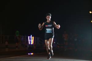 BIB: 48155
                            <button type="button" onclick="openModal(14122282)" class="btn btn-primary btn-sm float-right btn-popup" data-toggle="modal" data-target=".modal-high-quality">
                        <i class="fas fa-shopping-cart"></i> Add to Cart
                    </button>
                                            <button type="button" onclick="isThisMe(14122282, true)" class="btn btn-success btn-sm float-right btn-popup btn-isme hidden" data-toggle="tooltip" data-placement="bottom" title="นี่คือรูปของคุณใช่ไหม คลิกที่นี่เพื่อเอาเข้าอัลบั้ม">
                        <i class="fas fa-plus"></i> Add to album
                    </button>
                    <button type="button" onclick="isThisMe(14122282, false)" class="btn btn-warning btn-sm float-right btn-popup btn-isnotme hidden">
                        <i class="fas fa-ban"></i> Remove from album
                    </button>