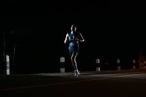 BIB: 
                            <button type="button" onclick="openModal(14237282)" class="btn btn-primary btn-sm float-right btn-popup" data-toggle="modal" data-target=".modal-high-quality">
                        <i class="fas fa-shopping-cart"></i> Add to Cart
                    </button>
                                            <button type="button" onclick="isThisMe(14237282, true)" class="btn btn-success btn-sm float-right btn-popup btn-isme hidden" data-toggle="tooltip" data-placement="bottom" title="นี่คือรูปของคุณใช่ไหม คลิกที่นี่เพื่อเอาเข้าอัลบั้ม">
                        <i class="fas fa-plus"></i> Add to album
                    </button>
                    <button type="button" onclick="isThisMe(14237282, false)" class="btn btn-warning btn-sm float-right btn-popup btn-isnotme hidden">
                        <i class="fas fa-ban"></i> Remove from album
                    </button>