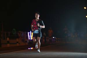 BIB: 6653
                            <button type="button" onclick="openModal(14124114)" class="btn btn-primary btn-sm float-right btn-popup" data-toggle="modal" data-target=".modal-high-quality">
                        <i class="fas fa-shopping-cart"></i> Add to Cart
                    </button>
                                            <button type="button" onclick="isThisMe(14124114, true)" class="btn btn-success btn-sm float-right btn-popup btn-isme hidden" data-toggle="tooltip" data-placement="bottom" title="นี่คือรูปของคุณใช่ไหม คลิกที่นี่เพื่อเอาเข้าอัลบั้ม">
                        <i class="fas fa-plus"></i> Add to album
                    </button>
                    <button type="button" onclick="isThisMe(14124114, false)" class="btn btn-warning btn-sm float-right btn-popup btn-isnotme hidden">
                        <i class="fas fa-ban"></i> Remove from album
                    </button>