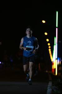 BIB: 47037
                            <button type="button" onclick="openModal(14241783)" class="btn btn-primary btn-sm float-right btn-popup" data-toggle="modal" data-target=".modal-high-quality">
                        <i class="fas fa-shopping-cart"></i> Add to Cart
                    </button>
                                            <button type="button" onclick="isThisMe(14241783, true)" class="btn btn-success btn-sm float-right btn-popup btn-isme hidden" data-toggle="tooltip" data-placement="bottom" title="นี่คือรูปของคุณใช่ไหม คลิกที่นี่เพื่อเอาเข้าอัลบั้ม">
                        <i class="fas fa-plus"></i> Add to album
                    </button>
                    <button type="button" onclick="isThisMe(14241783, false)" class="btn btn-warning btn-sm float-right btn-popup btn-isnotme hidden">
                        <i class="fas fa-ban"></i> Remove from album
                    </button>