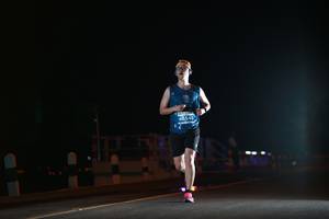 BIB: 46545
                            <button type="button" onclick="openModal(14119697)" class="btn btn-primary btn-sm float-right btn-popup" data-toggle="modal" data-target=".modal-high-quality">
                        <i class="fas fa-shopping-cart"></i> Add to Cart
                    </button>
                                            <button type="button" onclick="isThisMe(14119697, true)" class="btn btn-success btn-sm float-right btn-popup btn-isme hidden" data-toggle="tooltip" data-placement="bottom" title="นี่คือรูปของคุณใช่ไหม คลิกที่นี่เพื่อเอาเข้าอัลบั้ม">
                        <i class="fas fa-plus"></i> Add to album
                    </button>
                    <button type="button" onclick="isThisMe(14119697, false)" class="btn btn-warning btn-sm float-right btn-popup btn-isnotme hidden">
                        <i class="fas fa-ban"></i> Remove from album
                    </button>