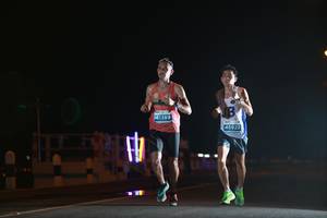 BIB: 41389, 45922
                            <button type="button" onclick="openModal(14120498)" class="btn btn-primary btn-sm float-right btn-popup" data-toggle="modal" data-target=".modal-high-quality">
                        <i class="fas fa-shopping-cart"></i> Add to Cart
                    </button>
                                            <button type="button" onclick="isThisMe(14120498, true)" class="btn btn-success btn-sm float-right btn-popup btn-isme hidden" data-toggle="tooltip" data-placement="bottom" title="นี่คือรูปของคุณใช่ไหม คลิกที่นี่เพื่อเอาเข้าอัลบั้ม">
                        <i class="fas fa-plus"></i> Add to album
                    </button>
                    <button type="button" onclick="isThisMe(14120498, false)" class="btn btn-warning btn-sm float-right btn-popup btn-isnotme hidden">
                        <i class="fas fa-ban"></i> Remove from album
                    </button>