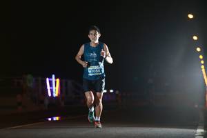 BIB: 41058
                            <button type="button" onclick="openModal(14126665)" class="btn btn-primary btn-sm float-right btn-popup" data-toggle="modal" data-target=".modal-high-quality">
                        <i class="fas fa-shopping-cart"></i> Add to Cart
                    </button>
                                            <button type="button" onclick="isThisMe(14126665, true)" class="btn btn-success btn-sm float-right btn-popup btn-isme hidden" data-toggle="tooltip" data-placement="bottom" title="นี่คือรูปของคุณใช่ไหม คลิกที่นี่เพื่อเอาเข้าอัลบั้ม">
                        <i class="fas fa-plus"></i> Add to album
                    </button>
                    <button type="button" onclick="isThisMe(14126665, false)" class="btn btn-warning btn-sm float-right btn-popup btn-isnotme hidden">
                        <i class="fas fa-ban"></i> Remove from album
                    </button>