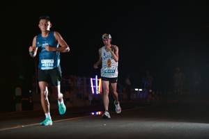 BIB: 40555, 41493
                            <button type="button" onclick="openModal(14130504)" class="btn btn-primary btn-sm float-right btn-popup" data-toggle="modal" data-target=".modal-high-quality">
                        <i class="fas fa-shopping-cart"></i> Add to Cart
                    </button>
                                            <button type="button" onclick="isThisMe(14130504, true)" class="btn btn-success btn-sm float-right btn-popup btn-isme hidden" data-toggle="tooltip" data-placement="bottom" title="นี่คือรูปของคุณใช่ไหม คลิกที่นี่เพื่อเอาเข้าอัลบั้ม">
                        <i class="fas fa-plus"></i> Add to album
                    </button>
                    <button type="button" onclick="isThisMe(14130504, false)" class="btn btn-warning btn-sm float-right btn-popup btn-isnotme hidden">
                        <i class="fas fa-ban"></i> Remove from album
                    </button>