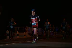 BIB: 41680
                            <button type="button" onclick="openModal(14239472)" class="btn btn-primary btn-sm float-right btn-popup" data-toggle="modal" data-target=".modal-high-quality">
                        <i class="fas fa-shopping-cart"></i> Add to Cart
                    </button>
                                            <button type="button" onclick="isThisMe(14239472, true)" class="btn btn-success btn-sm float-right btn-popup btn-isme hidden" data-toggle="tooltip" data-placement="bottom" title="นี่คือรูปของคุณใช่ไหม คลิกที่นี่เพื่อเอาเข้าอัลบั้ม">
                        <i class="fas fa-plus"></i> Add to album
                    </button>
                    <button type="button" onclick="isThisMe(14239472, false)" class="btn btn-warning btn-sm float-right btn-popup btn-isnotme hidden">
                        <i class="fas fa-ban"></i> Remove from album
                    </button>