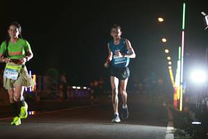 BIB: 42501
                            <button type="button" onclick="openModal(14123678)" class="btn btn-primary btn-sm float-right btn-popup" data-toggle="modal" data-target=".modal-high-quality">
                        <i class="fas fa-shopping-cart"></i> Add to Cart
                    </button>
                                            <button type="button" onclick="isThisMe(14123678, true)" class="btn btn-success btn-sm float-right btn-popup btn-isme hidden" data-toggle="tooltip" data-placement="bottom" title="นี่คือรูปของคุณใช่ไหม คลิกที่นี่เพื่อเอาเข้าอัลบั้ม">
                        <i class="fas fa-plus"></i> Add to album
                    </button>
                    <button type="button" onclick="isThisMe(14123678, false)" class="btn btn-warning btn-sm float-right btn-popup btn-isnotme hidden">
                        <i class="fas fa-ban"></i> Remove from album
                    </button>