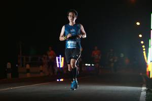 BIB: 4464
                            <button type="button" onclick="openModal(14236821)" class="btn btn-primary btn-sm float-right btn-popup" data-toggle="modal" data-target=".modal-high-quality">
                        <i class="fas fa-shopping-cart"></i> Add to Cart
                    </button>
                                            <button type="button" onclick="isThisMe(14236821, true)" class="btn btn-success btn-sm float-right btn-popup btn-isme hidden" data-toggle="tooltip" data-placement="bottom" title="นี่คือรูปของคุณใช่ไหม คลิกที่นี่เพื่อเอาเข้าอัลบั้ม">
                        <i class="fas fa-plus"></i> Add to album
                    </button>
                    <button type="button" onclick="isThisMe(14236821, false)" class="btn btn-warning btn-sm float-right btn-popup btn-isnotme hidden">
                        <i class="fas fa-ban"></i> Remove from album
                    </button>