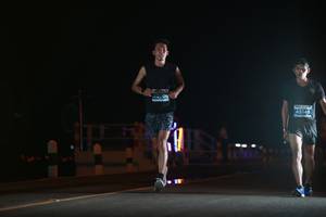 BIB: 45148
                            <button type="button" onclick="openModal(14125500)" class="btn btn-primary btn-sm float-right btn-popup" data-toggle="modal" data-target=".modal-high-quality">
                        <i class="fas fa-shopping-cart"></i> Add to Cart
                    </button>
                                            <button type="button" onclick="isThisMe(14125500, true)" class="btn btn-success btn-sm float-right btn-popup btn-isme hidden" data-toggle="tooltip" data-placement="bottom" title="นี่คือรูปของคุณใช่ไหม คลิกที่นี่เพื่อเอาเข้าอัลบั้ม">
                        <i class="fas fa-plus"></i> Add to album
                    </button>
                    <button type="button" onclick="isThisMe(14125500, false)" class="btn btn-warning btn-sm float-right btn-popup btn-isnotme hidden">
                        <i class="fas fa-ban"></i> Remove from album
                    </button>