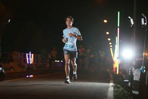 BIB: 4181
                            <button type="button" onclick="openModal(14124298)" class="btn btn-primary btn-sm float-right btn-popup" data-toggle="modal" data-target=".modal-high-quality">
                        <i class="fas fa-shopping-cart"></i> Add to Cart
                    </button>
                                            <button type="button" onclick="isThisMe(14124298, true)" class="btn btn-success btn-sm float-right btn-popup btn-isme hidden" data-toggle="tooltip" data-placement="bottom" title="นี่คือรูปของคุณใช่ไหม คลิกที่นี่เพื่อเอาเข้าอัลบั้ม">
                        <i class="fas fa-plus"></i> Add to album
                    </button>
                    <button type="button" onclick="isThisMe(14124298, false)" class="btn btn-warning btn-sm float-right btn-popup btn-isnotme hidden">
                        <i class="fas fa-ban"></i> Remove from album
                    </button>