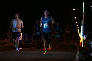 BIB: 524, 4627
                            <button type="button" onclick="openModal(14238329)" class="btn btn-primary btn-sm float-right btn-popup" data-toggle="modal" data-target=".modal-high-quality">
                        <i class="fas fa-shopping-cart"></i> Add to Cart
                    </button>
                                            <button type="button" onclick="isThisMe(14238329, true)" class="btn btn-success btn-sm float-right btn-popup btn-isme hidden" data-toggle="tooltip" data-placement="bottom" title="นี่คือรูปของคุณใช่ไหม คลิกที่นี่เพื่อเอาเข้าอัลบั้ม">
                        <i class="fas fa-plus"></i> Add to album
                    </button>
                    <button type="button" onclick="isThisMe(14238329, false)" class="btn btn-warning btn-sm float-right btn-popup btn-isnotme hidden">
                        <i class="fas fa-ban"></i> Remove from album
                    </button>