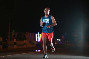 BIB: 
                            <button type="button" onclick="openModal(14122241)" class="btn btn-primary btn-sm float-right btn-popup" data-toggle="modal" data-target=".modal-high-quality">
                        <i class="fas fa-shopping-cart"></i> Add to Cart
                    </button>
                                            <button type="button" onclick="isThisMe(14122241, true)" class="btn btn-success btn-sm float-right btn-popup btn-isme hidden" data-toggle="tooltip" data-placement="bottom" title="นี่คือรูปของคุณใช่ไหม คลิกที่นี่เพื่อเอาเข้าอัลบั้ม">
                        <i class="fas fa-plus"></i> Add to album
                    </button>
                    <button type="button" onclick="isThisMe(14122241, false)" class="btn btn-warning btn-sm float-right btn-popup btn-isnotme hidden">
                        <i class="fas fa-ban"></i> Remove from album
                    </button>