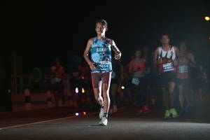 BIB: 5666, 4180
                            <button type="button" onclick="openModal(14236163)" class="btn btn-primary btn-sm float-right btn-popup" data-toggle="modal" data-target=".modal-high-quality">
                        <i class="fas fa-shopping-cart"></i> Add to Cart
                    </button>
                                            <button type="button" onclick="isThisMe(14236163, true)" class="btn btn-success btn-sm float-right btn-popup btn-isme hidden" data-toggle="tooltip" data-placement="bottom" title="นี่คือรูปของคุณใช่ไหม คลิกที่นี่เพื่อเอาเข้าอัลบั้ม">
                        <i class="fas fa-plus"></i> Add to album
                    </button>
                    <button type="button" onclick="isThisMe(14236163, false)" class="btn btn-warning btn-sm float-right btn-popup btn-isnotme hidden">
                        <i class="fas fa-ban"></i> Remove from album
                    </button>