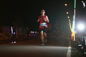 BIB: 739
                            <button type="button" onclick="openModal(14237414)" class="btn btn-primary btn-sm float-right btn-popup" data-toggle="modal" data-target=".modal-high-quality">
                        <i class="fas fa-shopping-cart"></i> Add to Cart
                    </button>
                                            <button type="button" onclick="isThisMe(14237414, true)" class="btn btn-success btn-sm float-right btn-popup btn-isme hidden" data-toggle="tooltip" data-placement="bottom" title="นี่คือรูปของคุณใช่ไหม คลิกที่นี่เพื่อเอาเข้าอัลบั้ม">
                        <i class="fas fa-plus"></i> Add to album
                    </button>
                    <button type="button" onclick="isThisMe(14237414, false)" class="btn btn-warning btn-sm float-right btn-popup btn-isnotme hidden">
                        <i class="fas fa-ban"></i> Remove from album
                    </button>