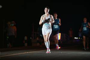 BIB: 47670
                            <button type="button" onclick="openModal(14234721)" class="btn btn-primary btn-sm float-right btn-popup" data-toggle="modal" data-target=".modal-high-quality">
                        <i class="fas fa-shopping-cart"></i> Add to Cart
                    </button>
                                            <button type="button" onclick="isThisMe(14234721, true)" class="btn btn-success btn-sm float-right btn-popup btn-isme hidden" data-toggle="tooltip" data-placement="bottom" title="นี่คือรูปของคุณใช่ไหม คลิกที่นี่เพื่อเอาเข้าอัลบั้ม">
                        <i class="fas fa-plus"></i> Add to album
                    </button>
                    <button type="button" onclick="isThisMe(14234721, false)" class="btn btn-warning btn-sm float-right btn-popup btn-isnotme hidden">
                        <i class="fas fa-ban"></i> Remove from album
                    </button>