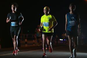 BIB: 87414, 45909, 40265
                            <button type="button" onclick="openModal(14235729)" class="btn btn-primary btn-sm float-right btn-popup" data-toggle="modal" data-target=".modal-high-quality">
                        <i class="fas fa-shopping-cart"></i> Add to Cart
                    </button>
                                            <button type="button" onclick="isThisMe(14235729, true)" class="btn btn-success btn-sm float-right btn-popup btn-isme hidden" data-toggle="tooltip" data-placement="bottom" title="นี่คือรูปของคุณใช่ไหม คลิกที่นี่เพื่อเอาเข้าอัลบั้ม">
                        <i class="fas fa-plus"></i> Add to album
                    </button>
                    <button type="button" onclick="isThisMe(14235729, false)" class="btn btn-warning btn-sm float-right btn-popup btn-isnotme hidden">
                        <i class="fas fa-ban"></i> Remove from album
                    </button>