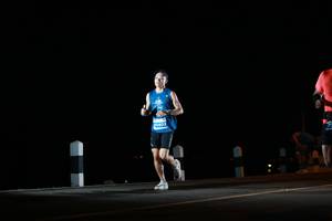 BIB: 0402
                            <button type="button" onclick="openModal(14128852)" class="btn btn-primary btn-sm float-right btn-popup" data-toggle="modal" data-target=".modal-high-quality">
                        <i class="fas fa-shopping-cart"></i> Add to Cart
                    </button>
                                            <button type="button" onclick="isThisMe(14128852, true)" class="btn btn-success btn-sm float-right btn-popup btn-isme hidden" data-toggle="tooltip" data-placement="bottom" title="นี่คือรูปของคุณใช่ไหม คลิกที่นี่เพื่อเอาเข้าอัลบั้ม">
                        <i class="fas fa-plus"></i> Add to album
                    </button>
                    <button type="button" onclick="isThisMe(14128852, false)" class="btn btn-warning btn-sm float-right btn-popup btn-isnotme hidden">
                        <i class="fas fa-ban"></i> Remove from album
                    </button>