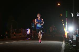 BIB: 46612
                            <button type="button" onclick="openModal(14234117)" class="btn btn-primary btn-sm float-right btn-popup" data-toggle="modal" data-target=".modal-high-quality">
                        <i class="fas fa-shopping-cart"></i> Add to Cart
                    </button>
                                            <button type="button" onclick="isThisMe(14234117, true)" class="btn btn-success btn-sm float-right btn-popup btn-isme hidden" data-toggle="tooltip" data-placement="bottom" title="นี่คือรูปของคุณใช่ไหม คลิกที่นี่เพื่อเอาเข้าอัลบั้ม">
                        <i class="fas fa-plus"></i> Add to album
                    </button>
                    <button type="button" onclick="isThisMe(14234117, false)" class="btn btn-warning btn-sm float-right btn-popup btn-isnotme hidden">
                        <i class="fas fa-ban"></i> Remove from album
                    </button>