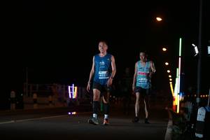 BIB: 4037, 40418
                            <button type="button" onclick="openModal(14237968)" class="btn btn-primary btn-sm float-right btn-popup" data-toggle="modal" data-target=".modal-high-quality">
                        <i class="fas fa-shopping-cart"></i> Add to Cart
                    </button>
                                            <button type="button" onclick="isThisMe(14237968, true)" class="btn btn-success btn-sm float-right btn-popup btn-isme hidden" data-toggle="tooltip" data-placement="bottom" title="นี่คือรูปของคุณใช่ไหม คลิกที่นี่เพื่อเอาเข้าอัลบั้ม">
                        <i class="fas fa-plus"></i> Add to album
                    </button>
                    <button type="button" onclick="isThisMe(14237968, false)" class="btn btn-warning btn-sm float-right btn-popup btn-isnotme hidden">
                        <i class="fas fa-ban"></i> Remove from album
                    </button>