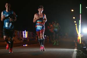 BIB: 45574, 134
                            <button type="button" onclick="openModal(14127105)" class="btn btn-primary btn-sm float-right btn-popup" data-toggle="modal" data-target=".modal-high-quality">
                        <i class="fas fa-shopping-cart"></i> Add to Cart
                    </button>
                                            <button type="button" onclick="isThisMe(14127105, true)" class="btn btn-success btn-sm float-right btn-popup btn-isme hidden" data-toggle="tooltip" data-placement="bottom" title="นี่คือรูปของคุณใช่ไหม คลิกที่นี่เพื่อเอาเข้าอัลบั้ม">
                        <i class="fas fa-plus"></i> Add to album
                    </button>
                    <button type="button" onclick="isThisMe(14127105, false)" class="btn btn-warning btn-sm float-right btn-popup btn-isnotme hidden">
                        <i class="fas fa-ban"></i> Remove from album
                    </button>