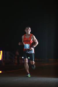 BIB: 4239
                            <button type="button" onclick="openModal(14121437)" class="btn btn-primary btn-sm float-right btn-popup" data-toggle="modal" data-target=".modal-high-quality">
                        <i class="fas fa-shopping-cart"></i> Add to Cart
                    </button>
                                            <button type="button" onclick="isThisMe(14121437, true)" class="btn btn-success btn-sm float-right btn-popup btn-isme hidden" data-toggle="tooltip" data-placement="bottom" title="นี่คือรูปของคุณใช่ไหม คลิกที่นี่เพื่อเอาเข้าอัลบั้ม">
                        <i class="fas fa-plus"></i> Add to album
                    </button>
                    <button type="button" onclick="isThisMe(14121437, false)" class="btn btn-warning btn-sm float-right btn-popup btn-isnotme hidden">
                        <i class="fas fa-ban"></i> Remove from album
                    </button>