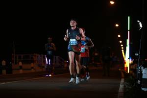 BIB: 45016, 635
                            <button type="button" onclick="openModal(14239976)" class="btn btn-primary btn-sm float-right btn-popup" data-toggle="modal" data-target=".modal-high-quality">
                        <i class="fas fa-shopping-cart"></i> Add to Cart
                    </button>
                                            <button type="button" onclick="isThisMe(14239976, true)" class="btn btn-success btn-sm float-right btn-popup btn-isme hidden" data-toggle="tooltip" data-placement="bottom" title="นี่คือรูปของคุณใช่ไหม คลิกที่นี่เพื่อเอาเข้าอัลบั้ม">
                        <i class="fas fa-plus"></i> Add to album
                    </button>
                    <button type="button" onclick="isThisMe(14239976, false)" class="btn btn-warning btn-sm float-right btn-popup btn-isnotme hidden">
                        <i class="fas fa-ban"></i> Remove from album
                    </button>