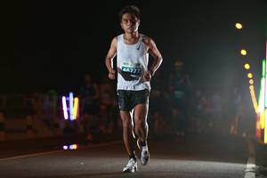 BIB: 46777
                            <button type="button" onclick="openModal(14235445)" class="btn btn-primary btn-sm float-right btn-popup" data-toggle="modal" data-target=".modal-high-quality">
                        <i class="fas fa-shopping-cart"></i> Add to Cart
                    </button>
                                            <button type="button" onclick="isThisMe(14235445, true)" class="btn btn-success btn-sm float-right btn-popup btn-isme hidden" data-toggle="tooltip" data-placement="bottom" title="นี่คือรูปของคุณใช่ไหม คลิกที่นี่เพื่อเอาเข้าอัลบั้ม">
                        <i class="fas fa-plus"></i> Add to album
                    </button>
                    <button type="button" onclick="isThisMe(14235445, false)" class="btn btn-warning btn-sm float-right btn-popup btn-isnotme hidden">
                        <i class="fas fa-ban"></i> Remove from album
                    </button>