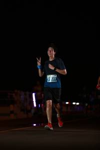 BIB: 
                            <button type="button" onclick="openModal(14241572)" class="btn btn-primary btn-sm float-right btn-popup" data-toggle="modal" data-target=".modal-high-quality">
                        <i class="fas fa-shopping-cart"></i> Add to Cart
                    </button>
                                            <button type="button" onclick="isThisMe(14241572, true)" class="btn btn-success btn-sm float-right btn-popup btn-isme hidden" data-toggle="tooltip" data-placement="bottom" title="นี่คือรูปของคุณใช่ไหม คลิกที่นี่เพื่อเอาเข้าอัลบั้ม">
                        <i class="fas fa-plus"></i> Add to album
                    </button>
                    <button type="button" onclick="isThisMe(14241572, false)" class="btn btn-warning btn-sm float-right btn-popup btn-isnotme hidden">
                        <i class="fas fa-ban"></i> Remove from album
                    </button>