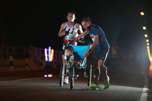 BIB: 897
                            <button type="button" onclick="openModal(14129768)" class="btn btn-primary btn-sm float-right btn-popup" data-toggle="modal" data-target=".modal-high-quality">
                        <i class="fas fa-shopping-cart"></i> Add to Cart
                    </button>
                                            <button type="button" onclick="isThisMe(14129768, true)" class="btn btn-success btn-sm float-right btn-popup btn-isme hidden" data-toggle="tooltip" data-placement="bottom" title="นี่คือรูปของคุณใช่ไหม คลิกที่นี่เพื่อเอาเข้าอัลบั้ม">
                        <i class="fas fa-plus"></i> Add to album
                    </button>
                    <button type="button" onclick="isThisMe(14129768, false)" class="btn btn-warning btn-sm float-right btn-popup btn-isnotme hidden">
                        <i class="fas fa-ban"></i> Remove from album
                    </button>