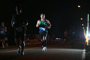 BIB: 
                            <button type="button" onclick="openModal(14236446)" class="btn btn-primary btn-sm float-right btn-popup" data-toggle="modal" data-target=".modal-high-quality">
                        <i class="fas fa-shopping-cart"></i> Add to Cart
                    </button>
                                            <button type="button" onclick="isThisMe(14236446, true)" class="btn btn-success btn-sm float-right btn-popup btn-isme hidden" data-toggle="tooltip" data-placement="bottom" title="นี่คือรูปของคุณใช่ไหม คลิกที่นี่เพื่อเอาเข้าอัลบั้ม">
                        <i class="fas fa-plus"></i> Add to album
                    </button>
                    <button type="button" onclick="isThisMe(14236446, false)" class="btn btn-warning btn-sm float-right btn-popup btn-isnotme hidden">
                        <i class="fas fa-ban"></i> Remove from album
                    </button>