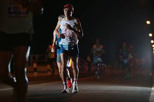 BIB: 425
                            <button type="button" onclick="openModal(14233019)" class="btn btn-primary btn-sm float-right btn-popup" data-toggle="modal" data-target=".modal-high-quality">
                        <i class="fas fa-shopping-cart"></i> Add to Cart
                    </button>
                                            <button type="button" onclick="isThisMe(14233019, true)" class="btn btn-success btn-sm float-right btn-popup btn-isme hidden" data-toggle="tooltip" data-placement="bottom" title="นี่คือรูปของคุณใช่ไหม คลิกที่นี่เพื่อเอาเข้าอัลบั้ม">
                        <i class="fas fa-plus"></i> Add to album
                    </button>
                    <button type="button" onclick="isThisMe(14233019, false)" class="btn btn-warning btn-sm float-right btn-popup btn-isnotme hidden">
                        <i class="fas fa-ban"></i> Remove from album
                    </button>