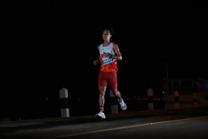 BIB: 45059
                            <button type="button" onclick="openModal(14118929)" class="btn btn-primary btn-sm float-right btn-popup" data-toggle="modal" data-target=".modal-high-quality">
                        <i class="fas fa-shopping-cart"></i> Add to Cart
                    </button>
                                            <button type="button" onclick="isThisMe(14118929, true)" class="btn btn-success btn-sm float-right btn-popup btn-isme hidden" data-toggle="tooltip" data-placement="bottom" title="นี่คือรูปของคุณใช่ไหม คลิกที่นี่เพื่อเอาเข้าอัลบั้ม">
                        <i class="fas fa-plus"></i> Add to album
                    </button>
                    <button type="button" onclick="isThisMe(14118929, false)" class="btn btn-warning btn-sm float-right btn-popup btn-isnotme hidden">
                        <i class="fas fa-ban"></i> Remove from album
                    </button>