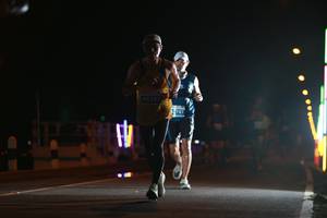 BIB: 16850, 761
                            <button type="button" onclick="openModal(14232446)" class="btn btn-primary btn-sm float-right btn-popup" data-toggle="modal" data-target=".modal-high-quality">
                        <i class="fas fa-shopping-cart"></i> Add to Cart
                    </button>
                                            <button type="button" onclick="isThisMe(14232446, true)" class="btn btn-success btn-sm float-right btn-popup btn-isme hidden" data-toggle="tooltip" data-placement="bottom" title="นี่คือรูปของคุณใช่ไหม คลิกที่นี่เพื่อเอาเข้าอัลบั้ม">
                        <i class="fas fa-plus"></i> Add to album
                    </button>
                    <button type="button" onclick="isThisMe(14232446, false)" class="btn btn-warning btn-sm float-right btn-popup btn-isnotme hidden">
                        <i class="fas fa-ban"></i> Remove from album
                    </button>