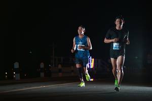 BIB: 41918
                            <button type="button" onclick="openModal(14129380)" class="btn btn-primary btn-sm float-right btn-popup" data-toggle="modal" data-target=".modal-high-quality">
                        <i class="fas fa-shopping-cart"></i> Add to Cart
                    </button>
                                            <button type="button" onclick="isThisMe(14129380, true)" class="btn btn-success btn-sm float-right btn-popup btn-isme hidden" data-toggle="tooltip" data-placement="bottom" title="นี่คือรูปของคุณใช่ไหม คลิกที่นี่เพื่อเอาเข้าอัลบั้ม">
                        <i class="fas fa-plus"></i> Add to album
                    </button>
                    <button type="button" onclick="isThisMe(14129380, false)" class="btn btn-warning btn-sm float-right btn-popup btn-isnotme hidden">
                        <i class="fas fa-ban"></i> Remove from album
                    </button>