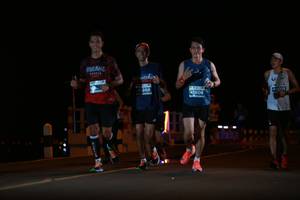 BIB: 988, 40018, 41808
                            <button type="button" onclick="openModal(14239735)" class="btn btn-primary btn-sm float-right btn-popup" data-toggle="modal" data-target=".modal-high-quality">
                        <i class="fas fa-shopping-cart"></i> Add to Cart
                    </button>
                                            <button type="button" onclick="isThisMe(14239735, true)" class="btn btn-success btn-sm float-right btn-popup btn-isme hidden" data-toggle="tooltip" data-placement="bottom" title="นี่คือรูปของคุณใช่ไหม คลิกที่นี่เพื่อเอาเข้าอัลบั้ม">
                        <i class="fas fa-plus"></i> Add to album
                    </button>
                    <button type="button" onclick="isThisMe(14239735, false)" class="btn btn-warning btn-sm float-right btn-popup btn-isnotme hidden">
                        <i class="fas fa-ban"></i> Remove from album
                    </button>