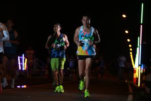 BIB: 071, 48174
                            <button type="button" onclick="openModal(14239105)" class="btn btn-primary btn-sm float-right btn-popup" data-toggle="modal" data-target=".modal-high-quality">
                        <i class="fas fa-shopping-cart"></i> Add to Cart
                    </button>
                                            <button type="button" onclick="isThisMe(14239105, true)" class="btn btn-success btn-sm float-right btn-popup btn-isme hidden" data-toggle="tooltip" data-placement="bottom" title="นี่คือรูปของคุณใช่ไหม คลิกที่นี่เพื่อเอาเข้าอัลบั้ม">
                        <i class="fas fa-plus"></i> Add to album
                    </button>
                    <button type="button" onclick="isThisMe(14239105, false)" class="btn btn-warning btn-sm float-right btn-popup btn-isnotme hidden">
                        <i class="fas fa-ban"></i> Remove from album
                    </button>