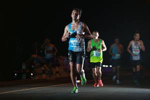 BIB: 74416, 3162
                            <button type="button" onclick="openModal(14128630)" class="btn btn-primary btn-sm float-right btn-popup" data-toggle="modal" data-target=".modal-high-quality">
                        <i class="fas fa-shopping-cart"></i> Add to Cart
                    </button>
                                            <button type="button" onclick="isThisMe(14128630, true)" class="btn btn-success btn-sm float-right btn-popup btn-isme hidden" data-toggle="tooltip" data-placement="bottom" title="นี่คือรูปของคุณใช่ไหม คลิกที่นี่เพื่อเอาเข้าอัลบั้ม">
                        <i class="fas fa-plus"></i> Add to album
                    </button>
                    <button type="button" onclick="isThisMe(14128630, false)" class="btn btn-warning btn-sm float-right btn-popup btn-isnotme hidden">
                        <i class="fas fa-ban"></i> Remove from album
                    </button>