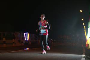 BIB: 6971
                            <button type="button" onclick="openModal(14129619)" class="btn btn-primary btn-sm float-right btn-popup" data-toggle="modal" data-target=".modal-high-quality">
                        <i class="fas fa-shopping-cart"></i> Add to Cart
                    </button>
                                            <button type="button" onclick="isThisMe(14129619, true)" class="btn btn-success btn-sm float-right btn-popup btn-isme hidden" data-toggle="tooltip" data-placement="bottom" title="นี่คือรูปของคุณใช่ไหม คลิกที่นี่เพื่อเอาเข้าอัลบั้ม">
                        <i class="fas fa-plus"></i> Add to album
                    </button>
                    <button type="button" onclick="isThisMe(14129619, false)" class="btn btn-warning btn-sm float-right btn-popup btn-isnotme hidden">
                        <i class="fas fa-ban"></i> Remove from album
                    </button>