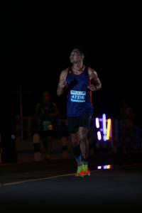 BIB: 47316
                            <button type="button" onclick="openModal(14241004)" class="btn btn-primary btn-sm float-right btn-popup" data-toggle="modal" data-target=".modal-high-quality">
                        <i class="fas fa-shopping-cart"></i> Add to Cart
                    </button>
                                            <button type="button" onclick="isThisMe(14241004, true)" class="btn btn-success btn-sm float-right btn-popup btn-isme hidden" data-toggle="tooltip" data-placement="bottom" title="นี่คือรูปของคุณใช่ไหม คลิกที่นี่เพื่อเอาเข้าอัลบั้ม">
                        <i class="fas fa-plus"></i> Add to album
                    </button>
                    <button type="button" onclick="isThisMe(14241004, false)" class="btn btn-warning btn-sm float-right btn-popup btn-isnotme hidden">
                        <i class="fas fa-ban"></i> Remove from album
                    </button>