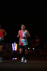 BIB: 42571
                            <button type="button" onclick="openModal(14241110)" class="btn btn-primary btn-sm float-right btn-popup" data-toggle="modal" data-target=".modal-high-quality">
                        <i class="fas fa-shopping-cart"></i> Add to Cart
                    </button>
                                            <button type="button" onclick="isThisMe(14241110, true)" class="btn btn-success btn-sm float-right btn-popup btn-isme hidden" data-toggle="tooltip" data-placement="bottom" title="นี่คือรูปของคุณใช่ไหม คลิกที่นี่เพื่อเอาเข้าอัลบั้ม">
                        <i class="fas fa-plus"></i> Add to album
                    </button>
                    <button type="button" onclick="isThisMe(14241110, false)" class="btn btn-warning btn-sm float-right btn-popup btn-isnotme hidden">
                        <i class="fas fa-ban"></i> Remove from album
                    </button>