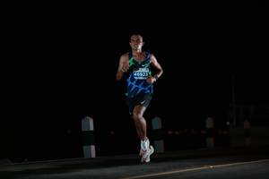 BIB: 46923
                            <button type="button" onclick="openModal(14119071)" class="btn btn-primary btn-sm float-right btn-popup" data-toggle="modal" data-target=".modal-high-quality">
                        <i class="fas fa-shopping-cart"></i> Add to Cart
                    </button>
                                            <button type="button" onclick="isThisMe(14119071, true)" class="btn btn-success btn-sm float-right btn-popup btn-isme hidden" data-toggle="tooltip" data-placement="bottom" title="นี่คือรูปของคุณใช่ไหม คลิกที่นี่เพื่อเอาเข้าอัลบั้ม">
                        <i class="fas fa-plus"></i> Add to album
                    </button>
                    <button type="button" onclick="isThisMe(14119071, false)" class="btn btn-warning btn-sm float-right btn-popup btn-isnotme hidden">
                        <i class="fas fa-ban"></i> Remove from album
                    </button>