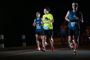 BIB: 470, 40910, 40289
                            <button type="button" onclick="openModal(14235839)" class="btn btn-primary btn-sm float-right btn-popup" data-toggle="modal" data-target=".modal-high-quality">
                        <i class="fas fa-shopping-cart"></i> Add to Cart
                    </button>
                                            <button type="button" onclick="isThisMe(14235839, true)" class="btn btn-success btn-sm float-right btn-popup btn-isme hidden" data-toggle="tooltip" data-placement="bottom" title="นี่คือรูปของคุณใช่ไหม คลิกที่นี่เพื่อเอาเข้าอัลบั้ม">
                        <i class="fas fa-plus"></i> Add to album
                    </button>
                    <button type="button" onclick="isThisMe(14235839, false)" class="btn btn-warning btn-sm float-right btn-popup btn-isnotme hidden">
                        <i class="fas fa-ban"></i> Remove from album
                    </button>