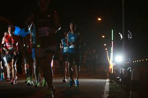 BIB: 414
                            <button type="button" onclick="openModal(14236034)" class="btn btn-primary btn-sm float-right btn-popup" data-toggle="modal" data-target=".modal-high-quality">
                        <i class="fas fa-shopping-cart"></i> Add to Cart
                    </button>
                                            <button type="button" onclick="isThisMe(14236034, true)" class="btn btn-success btn-sm float-right btn-popup btn-isme hidden" data-toggle="tooltip" data-placement="bottom" title="นี่คือรูปของคุณใช่ไหม คลิกที่นี่เพื่อเอาเข้าอัลบั้ม">
                        <i class="fas fa-plus"></i> Add to album
                    </button>
                    <button type="button" onclick="isThisMe(14236034, false)" class="btn btn-warning btn-sm float-right btn-popup btn-isnotme hidden">
                        <i class="fas fa-ban"></i> Remove from album
                    </button>