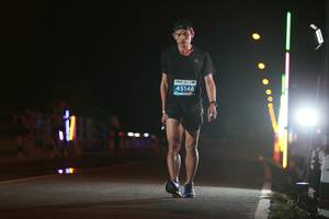 BIB: 45148
                            <button type="button" onclick="openModal(14125816)" class="btn btn-primary btn-sm float-right btn-popup" data-toggle="modal" data-target=".modal-high-quality">
                        <i class="fas fa-shopping-cart"></i> Add to Cart
                    </button>
                                            <button type="button" onclick="isThisMe(14125816, true)" class="btn btn-success btn-sm float-right btn-popup btn-isme hidden" data-toggle="tooltip" data-placement="bottom" title="นี่คือรูปของคุณใช่ไหม คลิกที่นี่เพื่อเอาเข้าอัลบั้ม">
                        <i class="fas fa-plus"></i> Add to album
                    </button>
                    <button type="button" onclick="isThisMe(14125816, false)" class="btn btn-warning btn-sm float-right btn-popup btn-isnotme hidden">
                        <i class="fas fa-ban"></i> Remove from album
                    </button>