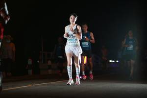 BIB: 47670, 45633
                            <button type="button" onclick="openModal(14234712)" class="btn btn-primary btn-sm float-right btn-popup" data-toggle="modal" data-target=".modal-high-quality">
                        <i class="fas fa-shopping-cart"></i> Add to Cart
                    </button>
                                            <button type="button" onclick="isThisMe(14234712, true)" class="btn btn-success btn-sm float-right btn-popup btn-isme hidden" data-toggle="tooltip" data-placement="bottom" title="นี่คือรูปของคุณใช่ไหม คลิกที่นี่เพื่อเอาเข้าอัลบั้ม">
                        <i class="fas fa-plus"></i> Add to album
                    </button>
                    <button type="button" onclick="isThisMe(14234712, false)" class="btn btn-warning btn-sm float-right btn-popup btn-isnotme hidden">
                        <i class="fas fa-ban"></i> Remove from album
                    </button>